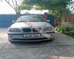 продам BMW 3er 316 в пмр  фото 6