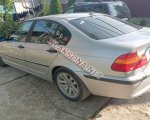 продам BMW 3er 316 в пмр  фото 5