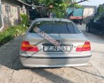продам BMW 3er 316 в пмр  фото 4