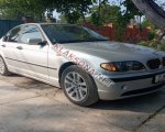 продам BMW 3er 316 в пмр  фото 2
