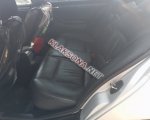 продам BMW 3er 316 в пмр  фото 3