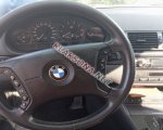 продам BMW 3er 316 в пмр  фото 1
