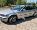 продам BMW 3er 316 в пмр  фото 6