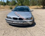 продам BMW 3er 316 в пмр  фото 4
