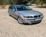 продам BMW 3er 316 в пмр  фото 3