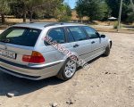 продам BMW 3er 316 в пмр  фото 2