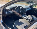 продам BMW 3er 316 в пмр  фото 1