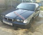 продам BMW 3er 316 в пмр  фото 5