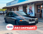 продам BMW 3er 316 в пмр  фото 6