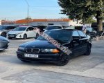 продам BMW 3er 316 в пмр  фото 5