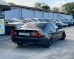 продам BMW 3er 316 в пмр  фото 4