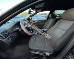 продам BMW 3er 316 в пмр  фото 3