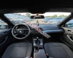 продам BMW 3er 316 в пмр  фото 1