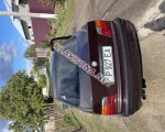продам BMW 3er 316 в пмр  фото 1