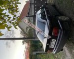 продам BMW 3er 316 в пмр  фото 3