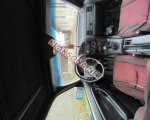 продам BMW 3er 316 в пмр  фото 1