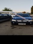 продам Mercedes-Benz M-klasse ML 400 в пмр  фото 4