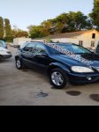 продам Mercedes-Benz M-klasse ML 400 в пмр  фото 3
