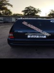 продам Mercedes-Benz M-klasse ML 400 в пмр  фото 2