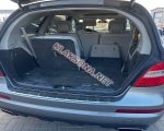 продам Mercedes-Benz R-klasse R 350 в пмр  фото 1