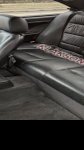 продам BMW 3er 318 в пмр  фото 1