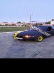 продам BMW 3er 318 в пмр  фото 2