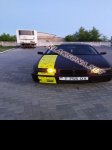 продам BMW 3er 318 в пмр  фото 3