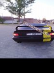 продам BMW 3er 318 в пмр  фото 1