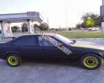 продам BMW 3er 318 в пмр  фото 6