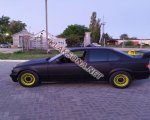 продам BMW 3er 318 в пмр  фото 5