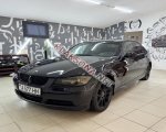 продам BMW 3er 318 в пмр  фото 4