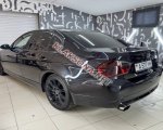 продам BMW 3er 318 в пмр  фото 3