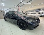 продам BMW 3er 318 в пмр  фото 2