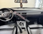 продам BMW 3er 318 в пмр  фото 5