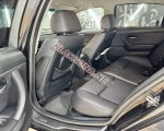 продам BMW 3er 318 в пмр  фото 6