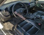 продам BMW 3er 318 в пмр  фото 5