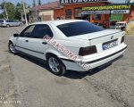 продам BMW 3er 318 в пмр  фото 4