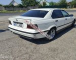 продам BMW 3er 318 в пмр  фото 2