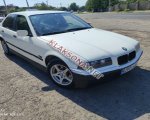 продам BMW 3er 318 в пмр  фото 3