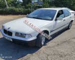 продам BMW 3er 318 в пмр  фото 1