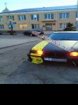 продам BMW 3er 318 в пмр  фото 4