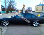 продам BMW 3er 318 в пмр  фото 3