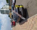 продам BMW 3er 318 в пмр  фото 2