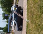 продам BMW 3er 318 в пмр  фото 1