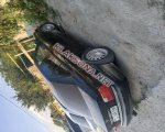 продам BMW 3er 318 в пмр  фото 2