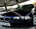 продам BMW 3er 318 в пмр  фото 1
