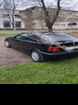 продам BMW 3er 318 в пмр  фото 4