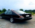 продам Mercedes-Benz S-klasse S 300 в пмр  фото 3