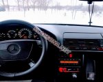 продам Mercedes-Benz S-klasse S 300 в пмр  фото 1