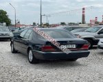 продам Mercedes-Benz S-klasse S 300 в пмр  фото 2